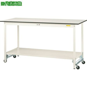 }ebN yʍƑ [Ne[u150V[Y ^b`ړ^Cv SʒIt W1800×D600×H950mm VL[zCgki:SUPUH1860TTWWly3242349:0z[@lEƏ][O][X