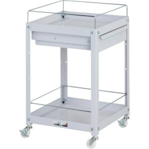 }ebN RrjS iCLX^[ R{~߁ELrlbgt2i W400×D400×H660mm p[sNki:WCLFCN2Ply3242385:0z[@lEƏ][O][Xs]