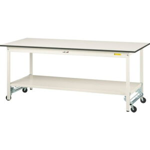 }ebN yʍƑ [Ne[u150V[Y ^b`ړ^Cv SʒIt W1800×D750×H740mm VL[zCgki:SUPU1875TTWWly3242416:0z[@lEƏ][O][X