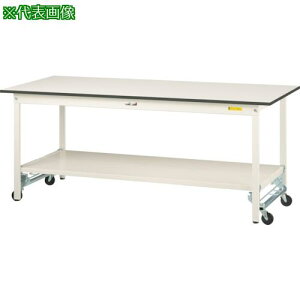 }ebN yʍƑ [Ne[u150V[Y ^b`ړ^Cv SʒIt W1800×D600×H740mm VL[zCgki:SUPU1860TTWWly3242587:0z[@lEƏ][O][X