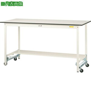 }ebN yʍƑ [Ne[u150V[Y ^b`ړ^Cv ʒIt W1500×D900×H950mm VL[zCgki:SUPUH1590TWWly3242766:0z[@lEƏ][O][X