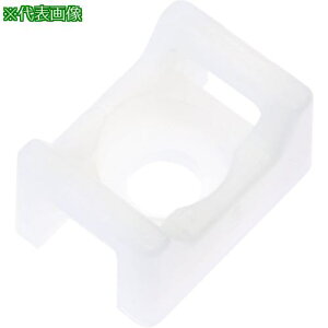 ��PANDUIT �X�[�p�[�O���b�v��p�^�C�}�E���g �i�`������ (100��)�k�i��:TMSG2S8C�l�y3242820:0�z[�X�����s��]