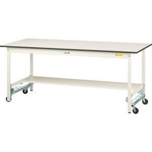 }ebN yʍƑ [Ne[u150V[Y ^b`ړ^Cv ʒIt W1800×D750×H740mm VL[zCgki:SUPU1875TWWly3242832:0z[@lEƏ][O][X