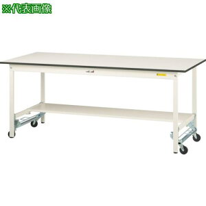 }ebN yʍƑ [Ne[u150V[Y ^b`ړ^Cv ʒIt W1500×D900×H740mm VL[zCgki:SUPU1590TWWly3242835:0z[@lEƏ][O][X