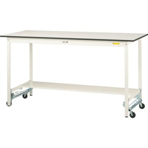 }ebN yʍƑ [Ne[u150V[Y ^b`ړ^Cv ʒIt W1800×D750×H950mm VL[zCgki:SUPUH1875TWWly3242857:0z[@lEƏ][O][X