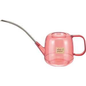 TONBO vgsb`[ki:10254ly3243069:0z[Xs]