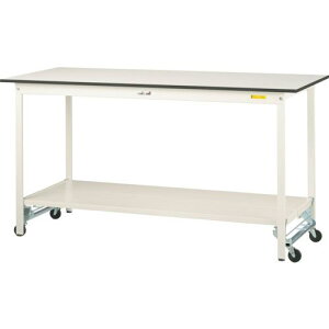 }ebN yʍƑ [Ne[u150V[Y ^b`ړ^Cv SʒIt W1800×D750×H950mm VL[zCgki:SUPUH1875TTWWly3243084:0z[@lEƏ][O][X