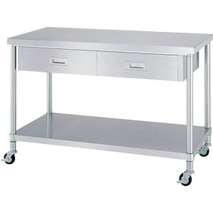 VR[ XeX(SUS304)ƑЖʈotx^ILX^[t 75E^ XeX 900×750×800ki:WDBNC9075800SU75ly3243097:0z[@lEƏ][O][Xs]