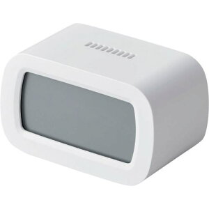 KING JIM CO2j^- ki:CD10Wly3243171:0z[Xs]