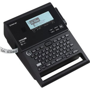 KING JIM xC^-uevvPRO Nki:SRR980ly3243172:0z[Xs]