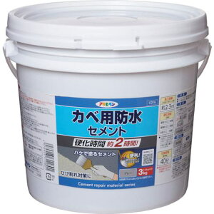 ATqy JxphZg 3kg C016s4tki:311801ly3243184×4:0z[ʓrς][fO][Xs]