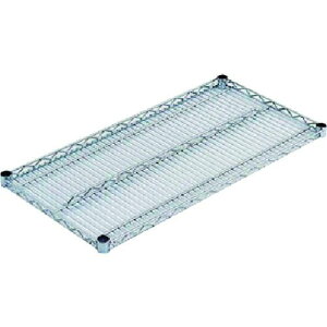 ���e�C���[ �g���X���b�N(�I)�X�e�����X���k�i��:TR5S�l�y3243271:0�z[�����ʓr���ς�][�@�l�E���Ə�����][�O����][�X�����s��]