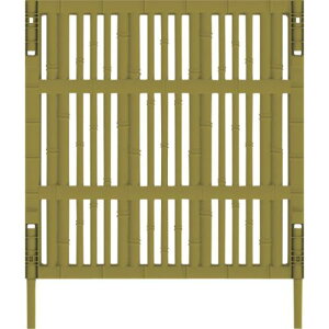 TR[ |͗lvtFX 806963ki:80696301ly3243276:0z[@lEƏ][O][Xs]