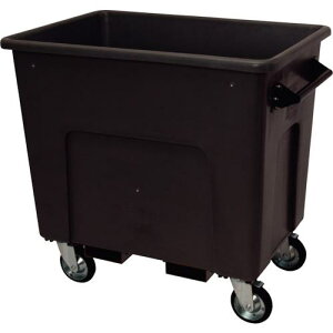 ϐ ^ʃJ[g#400 _[NO[ki:EBC4Hly3243309:0z[@lEƏ][O][Xs]