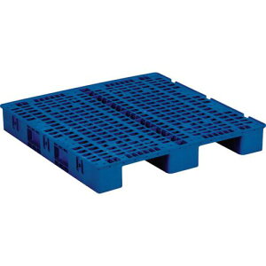 ���T���R�[ �v���X�`�b�N�p���b�g 810400 TL�p���b�g S2-102102�k�i��:SKTLS2102102BL�l�y3243310:0�z[�����ʓr���ς�][�@�l�E���Ə�����][�O����][�X�����s��]