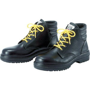 ~hS ÓdҏC 26.5cmki:RT920S26.5ly3243397:0z[Xs]