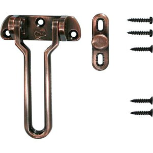 WAKI hAK[hOJp VA-259 uYki:VA259ly3243410:0z[ʓrς][fO][Xs]