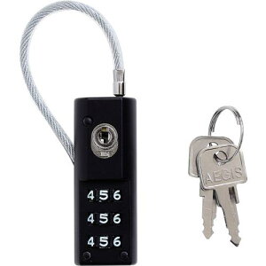 WAKI JMt_C IB-142ki:IB142ly3243579:0z[Xs]