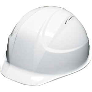 ��DIC AA17�[V �ʋC���t ���k�i��:AA17VW�l�y3243662:0�z[�X�����s��]