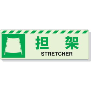 jbg ~XebJ[ S 120×360mm ki:83160ly3243966:0z[Xs]