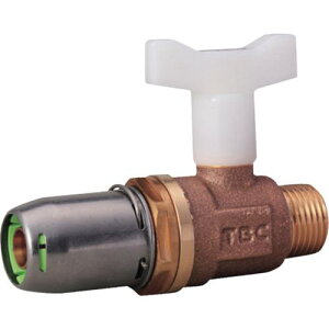 TBC Ǘp^b`pAXtBbg {[~IlW13ki:OT13NSBORly3244051:0z[Xs]