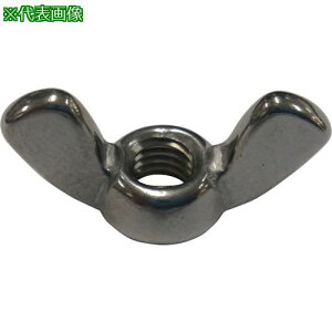 ���R�m�G ���i�b�g2�� �X�e�����X M3 1000���k�i��:WNTSUS31000P�l�y3244057:0�z[�����ʓr���ς�][�f�O���][�X�����s��]