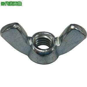 RmG ibg2 S jN M6 500ki:WNTST6U6500Ply3244076:0z[Xs]