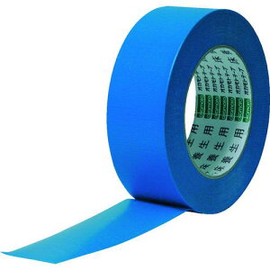 okamoto {pPENXki:416ly3244121:0z[Xs]