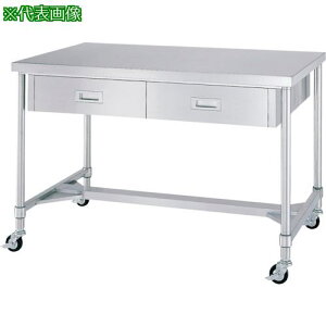 VR[ XeX(SUS430)Ƒ䗼ʈotHgLX^[t 75E^ XeX 1500×900×800ki:WDWHC15090800SU75ly3244240:0z[@lEƏ][O][Xs]