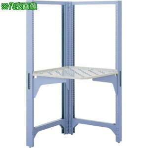 OKAMURA [jbg pltR[i[Zbgki:6W44BDS34ly3244264:0z[ʓrς][@lEƏ][O][Xs]