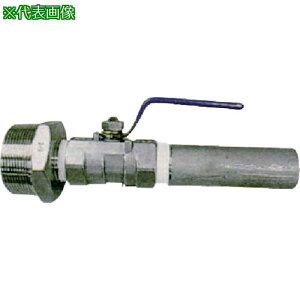 ^C[ hRbN XeX ȈՁki:DCOCKSUSEly3244299:0z[ʓrς][@lEƏ][O][Xs]