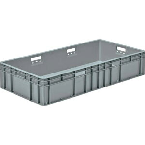 TR[ TPKiRei[ 208101 TP492(EL)CgO[ki:20810100GL802ly3244310:0z[ʓrς][@lEƏ][O][Xs]