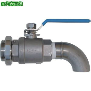 ^C[ hRbN XeX t{Aki:DCOCKSUSFly3244483:0z[ʓrς][@lEƏ][O][Xs]