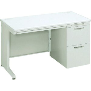 ��OKAMURA SD�f�X�N�Б�3�iL1200W700D�k�i��:DS16LFMB51�l�y3244526:0�z[�����ʓr���ς�][�@�l�E���Ə�����][�O����][�X�����s��]