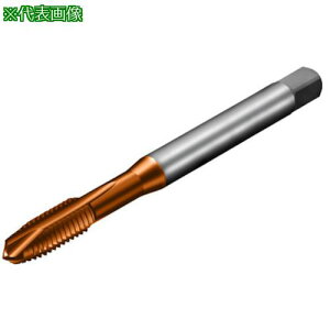 ��SANDVIK �R���^�b�v200 �|�C���g�^�b�v(781) C110�k�i��:T200XM100DF38�l�y3245288:0�z[�����ʓr���ς�][�f�O���][�X�����s��]