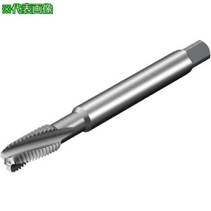 ��SANDVIK �R���^�b�v300 �X�p�C�����^�b�v(780) D115�k�i��:T300SM101DAM12�l�y3245298:0�z[�����ʓr���ς�][�X�����s��]