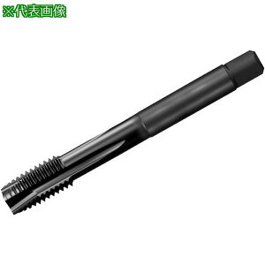 ��SANDVIK �R���^�b�v200 �|�C���g�^�b�v(781) B145�k�i��:T200XM101DF1�l�y3245324:0�z[�����ʓr���ς�][�X�����s��]