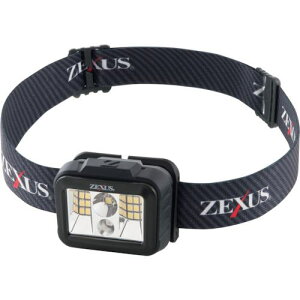 ��ZEXUS LED �w�b�h���C�g ZX-190�k�i��:ZX190�l�y3245487:0�z[�X�����s��]