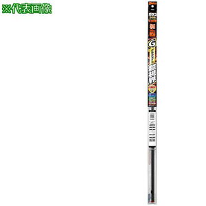 glaco KRCp[Ot@CgEG104s10{tki:05104ly3245496×10:0z[ʓrς][fO][Xs]