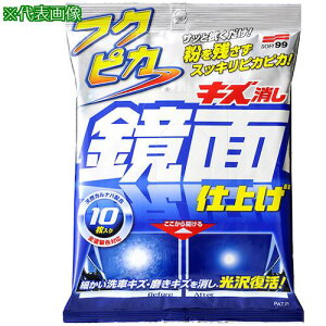 SOFT99 tNsJ LYʎdグs40Pktki:00496ly3245504×40:0z[ʓrς][fO][Xs]