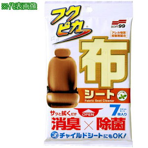 SOFT99 tNsJ zV[gs60ܓtki:02067ly3245509×60:0z[ʓrς][fO][Xs]