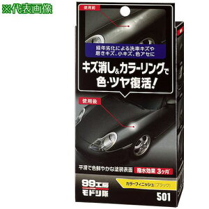 SOFT99 99H[hVJ[tBjbV ubNs30tki:09501ly3245510×30:0z[ʓrς][fO][Xs]