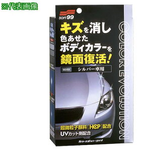 SOFT99 J[G{[V Vo[s20tki:00502ly3245522×20:0z[ʓrς][fO][Xs]