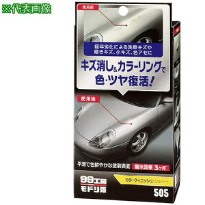 SOFT99 99H[hVJ[tBjbV Vo[s30tki:09505ly3245556×30:0z[ʓrς][fO][Xs]