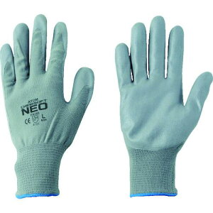 Ag P~\tglILki:1570Lly3246078:0z[Xs]