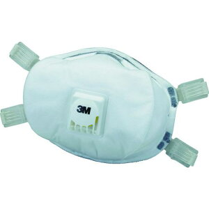 3M ĝĎh}XN 8233 DS3 rCٕt (5)ki:8233DS3ly3246663:0z[Xs]