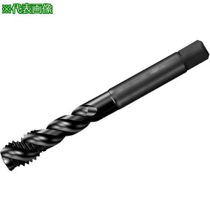 ��SANDVIK �R���^�b�v300 �X�p�C�����^�b�v(781) B145�k�i��:T300XM101DAM39�l�y3246872:0�z[�����ʓr���ς�][�X�����s��]