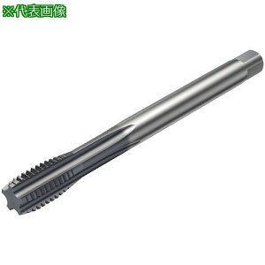 ��SANDVIK �R���^�b�v100 �X�g���[�g�^�b�v(780) D210�k�i��:T100KM109DAM14�l�y3246937:0�z[�����ʓr���ς�][�X�����s��]