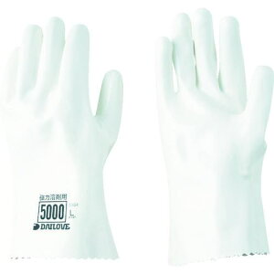 DAILOVE ϗnܗp _C[u5000(L)ki:D5000Lly3247180:0z[Xs]