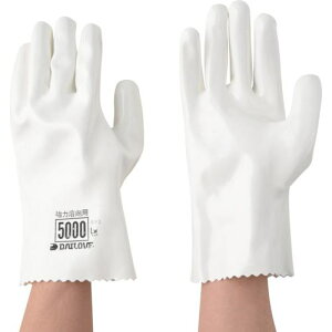 DAILOVE ϗnܗp _C[u5000(LW)ki:D5000LWly3247201:0z[Xs]